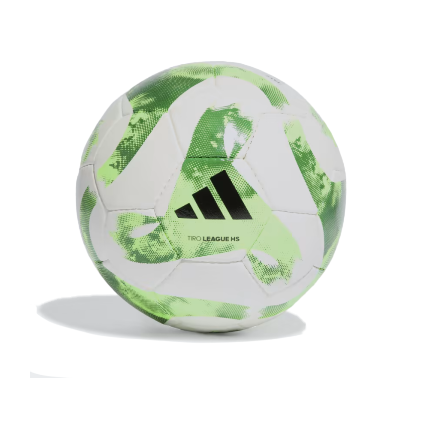 Adidas Tiro Match Ball