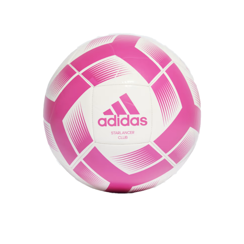 Adidas Starlancer Club Ball