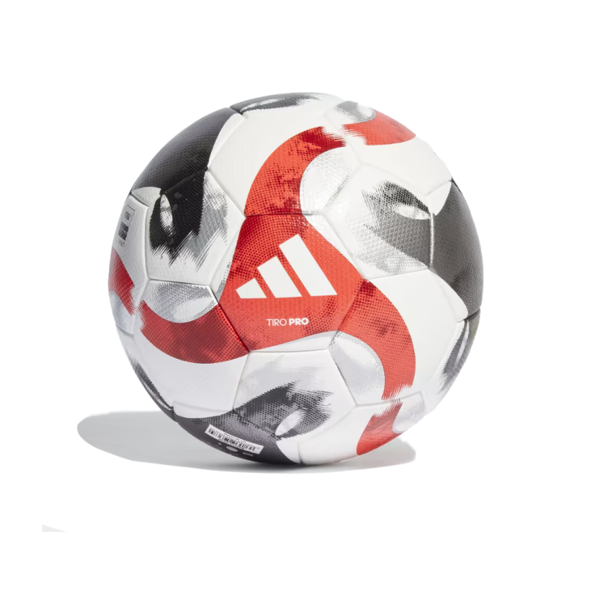 Adidas Tiro Pro Ball