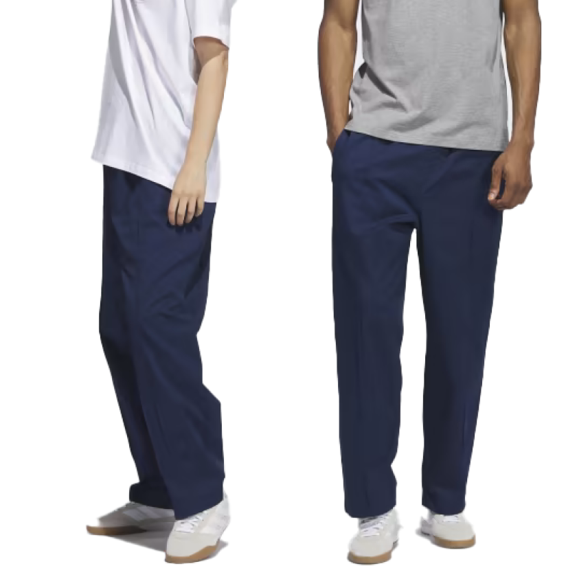 Adidas pintuck pants online