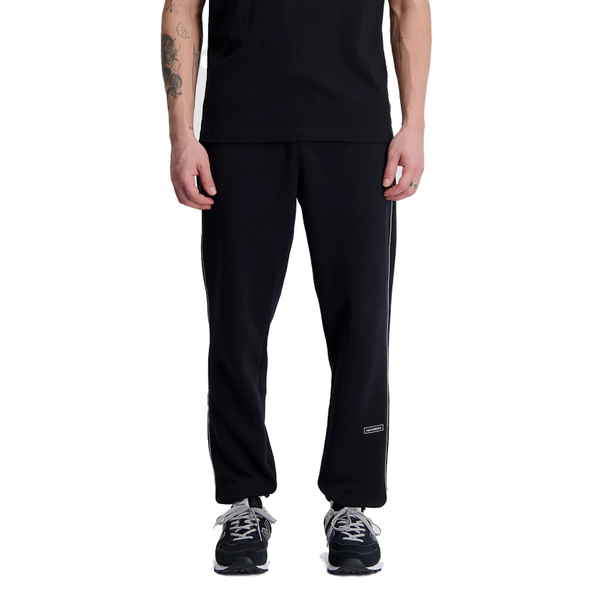 New Balance Essentials Winter Pant