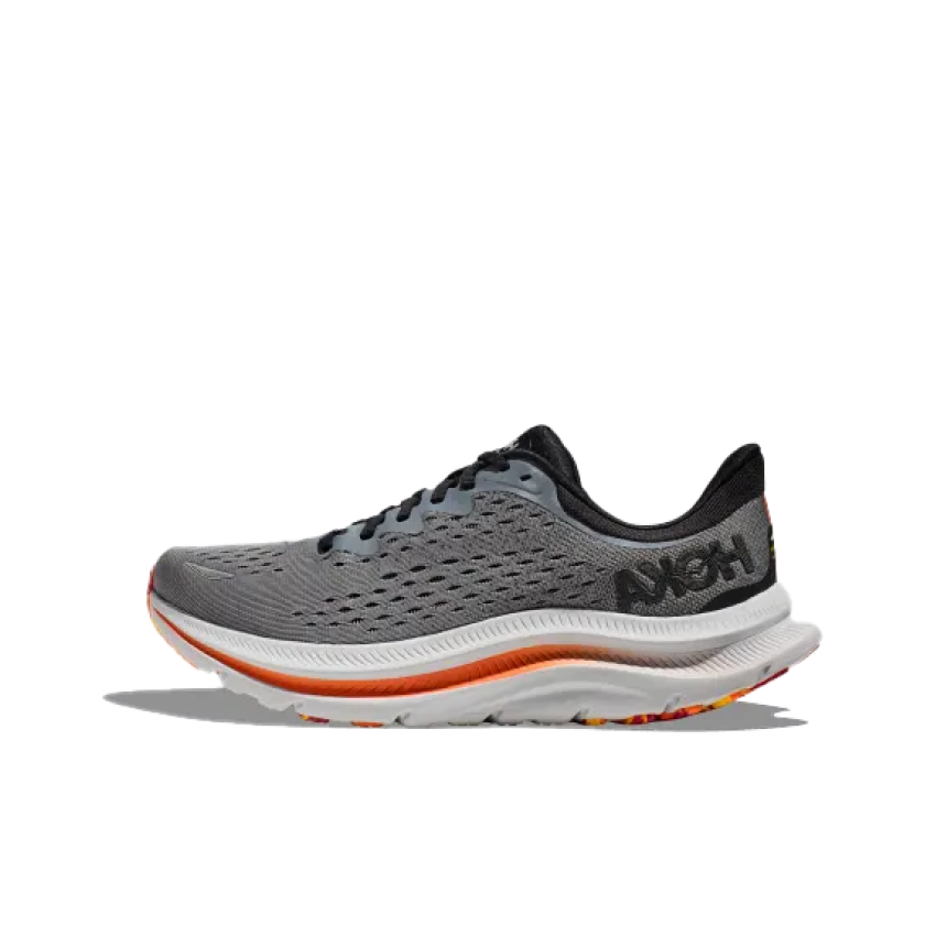 HOKA ONE ONE Kawana