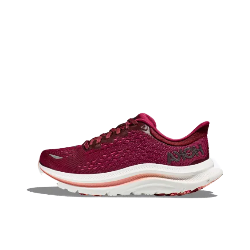 HOKA ONE ONE Kawana