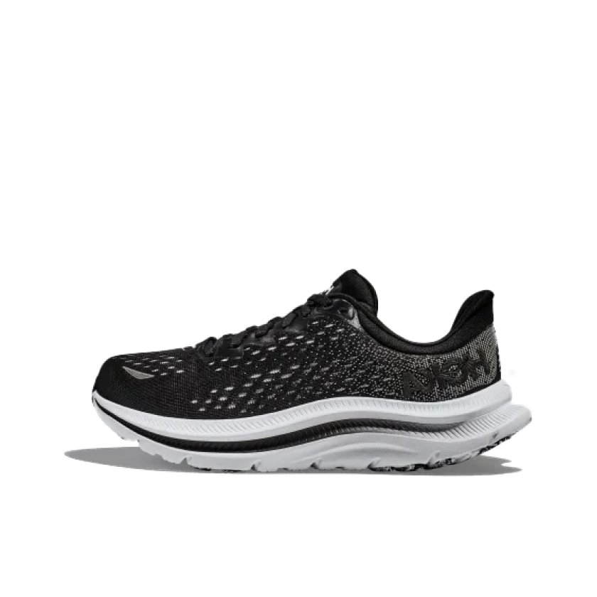 HOKA ONE ONE Kawana