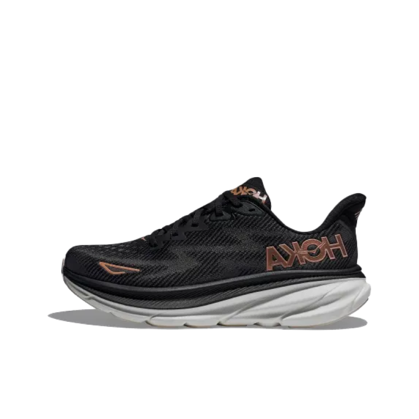 HOKA ONE ONE Clifton 9