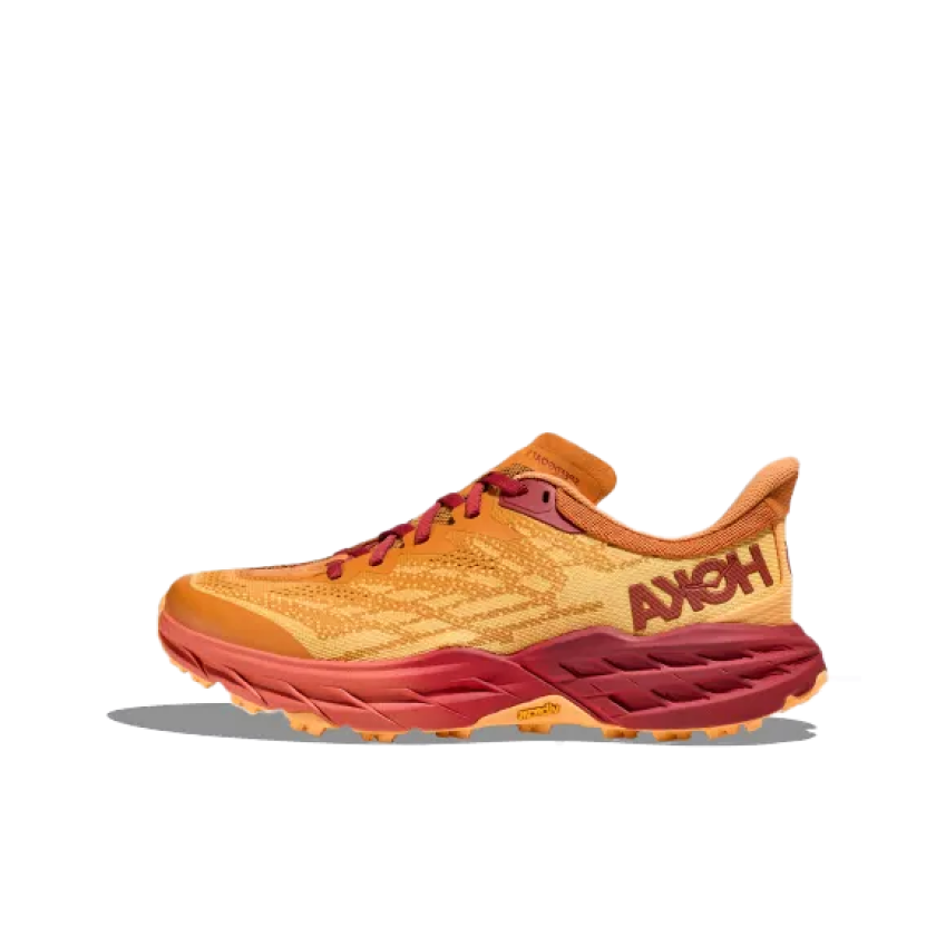 HOKA ONE ONE Speedgoat 5