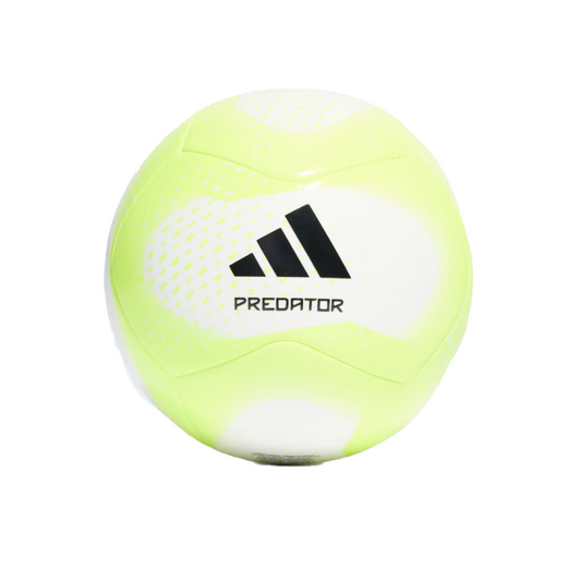 Adidas Predator Training Ball