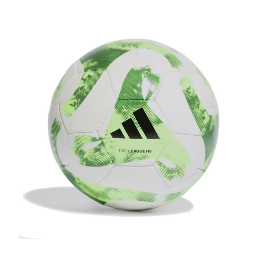 Adidas Tiro Match Ball