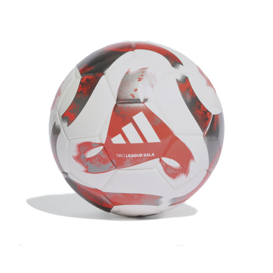 Adidas Tiro League Sala Ball