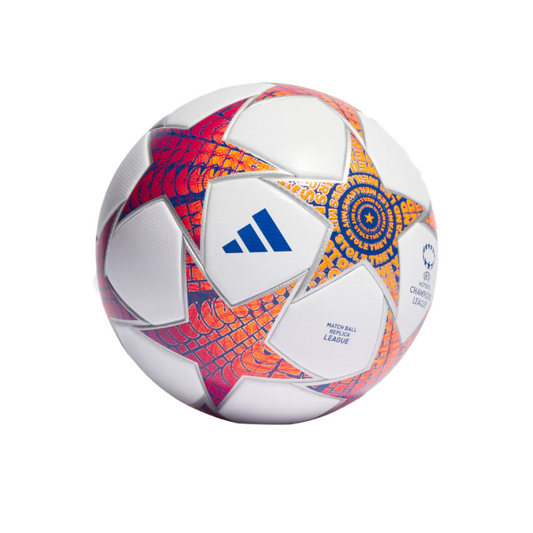 Adidas UWCL League 23/24 Group Stage Ball