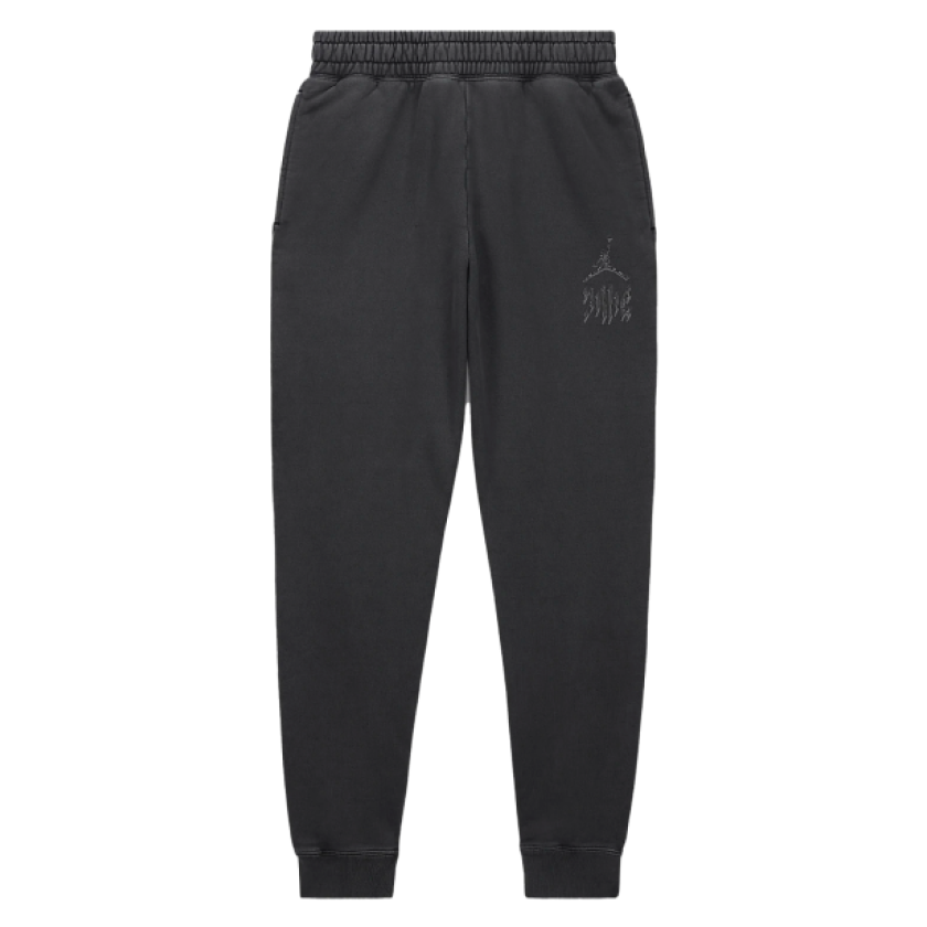 Nike Jordan X Billie Eilish Fleece Pants – We Love Cotton Llc