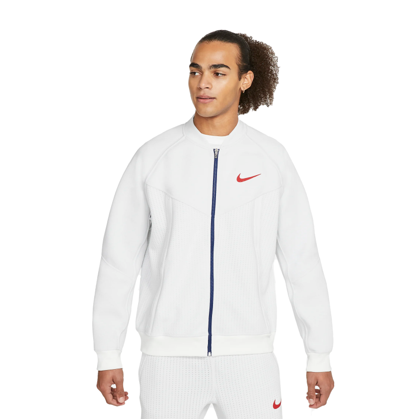 Nike Nike Sportswear Jacket
