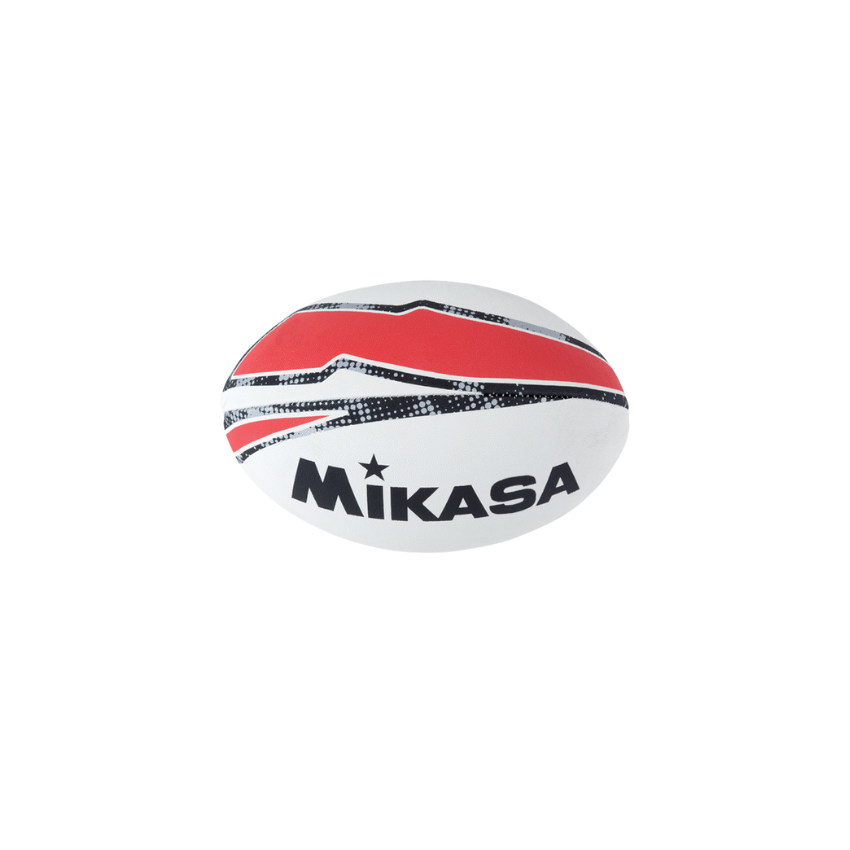 Mikasa Rugby Ball RNB7
