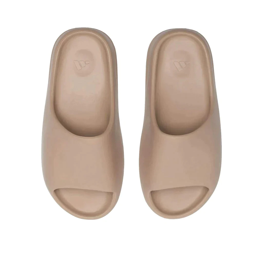 Adidas Yeezy Slides Unisex Pure Slippers