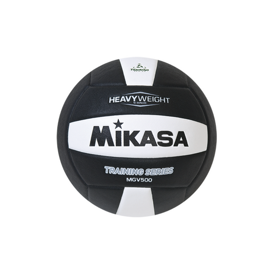 Mikasa Setter’s Training Ball MGV500