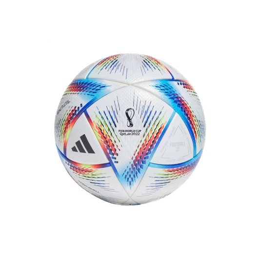 Adidas Al Rihla Pro Football Ball