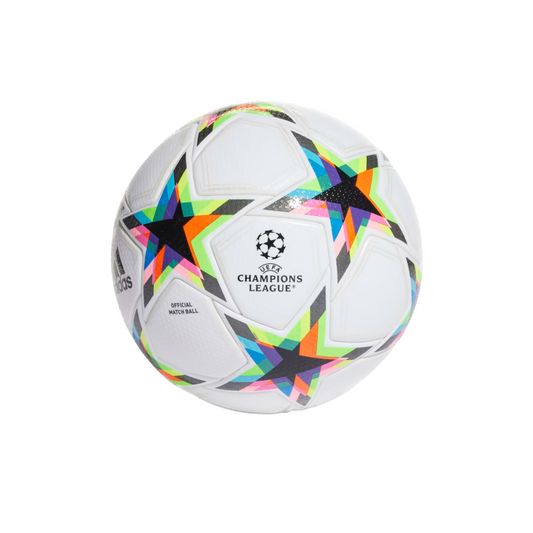 Adidas UCL Pro Void Football Ball